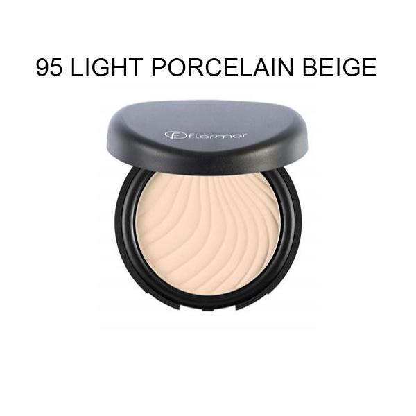 FLORMAR COMPACT فلورمار